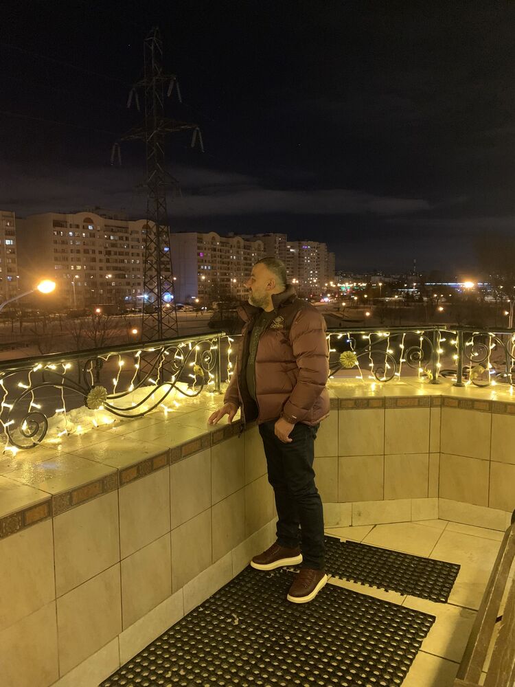  ,   , 57 ,   ,   
