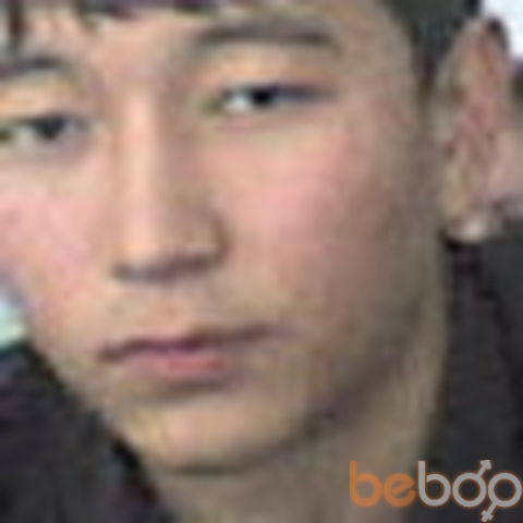  956483  Duman, 33 ,    