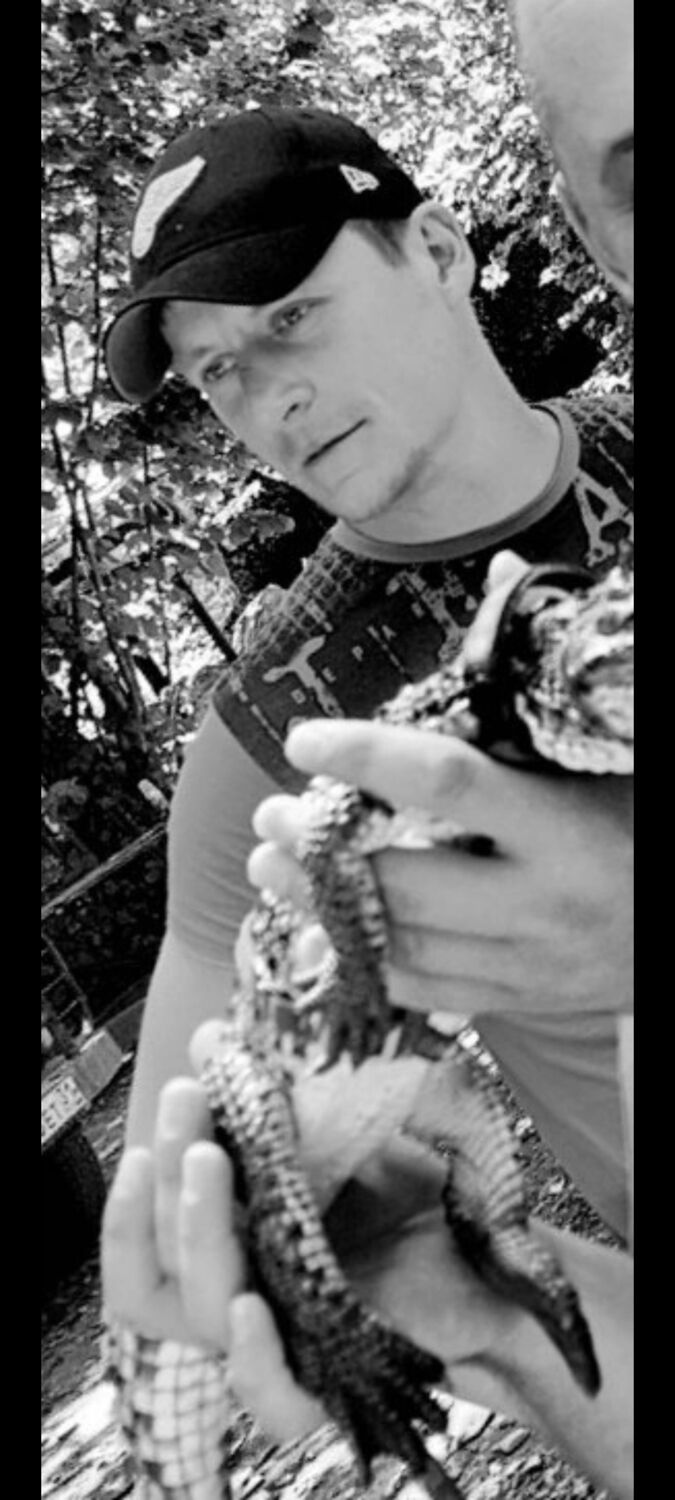 ���� 27745803 ������� ���������, 36 ���, ���� ���������� � ������