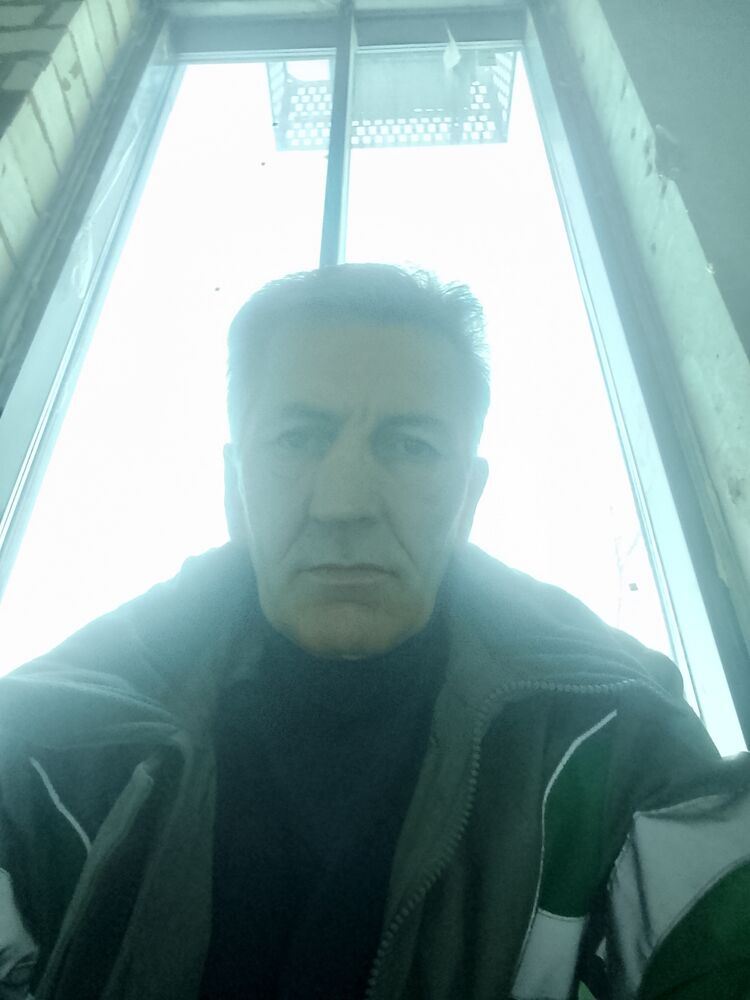  51185753  RAMIS, 51 ,    