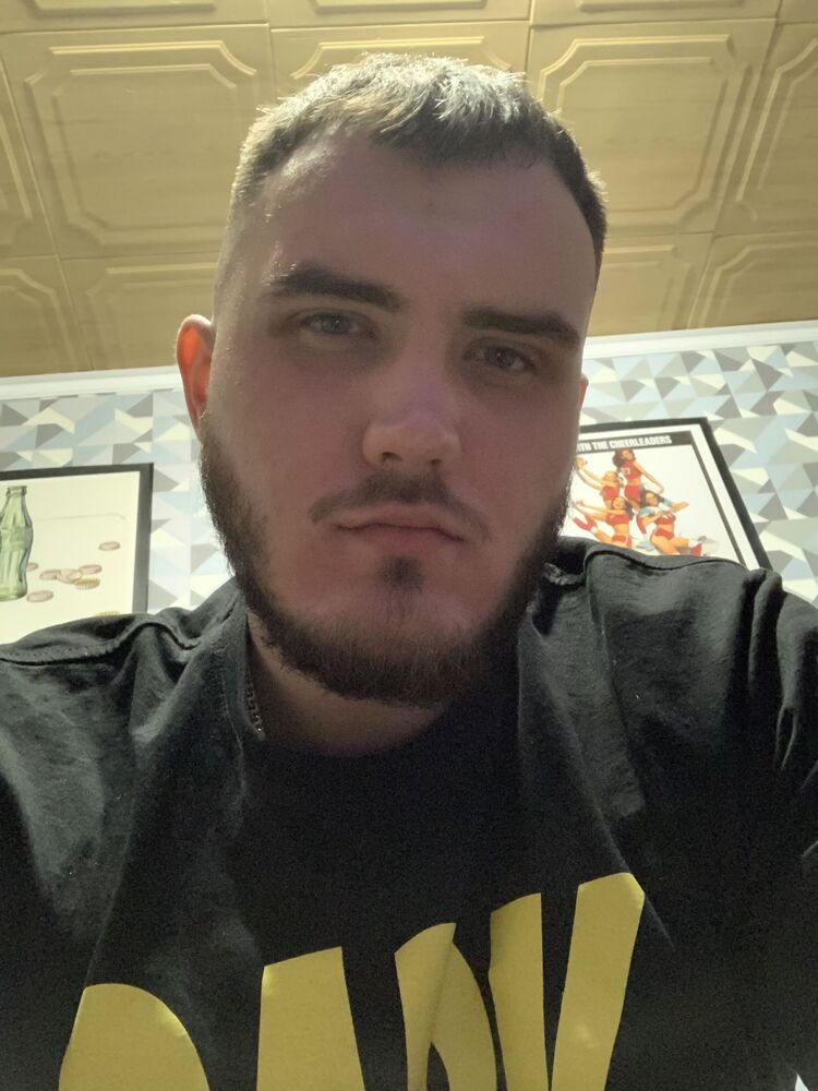 ���������� �����-���������, ���� ����� �����, 23 ����, ������������ ��� ������, ����� � ���������