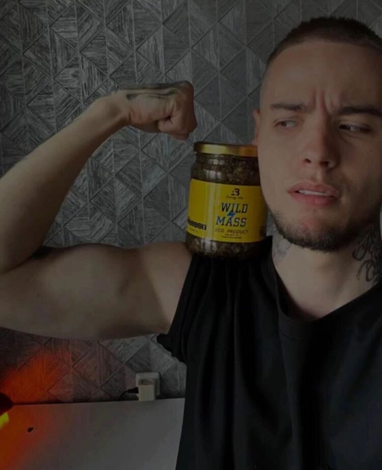 ���� 34396363 ����� ������, 25 ���, ���� ���������� � ������