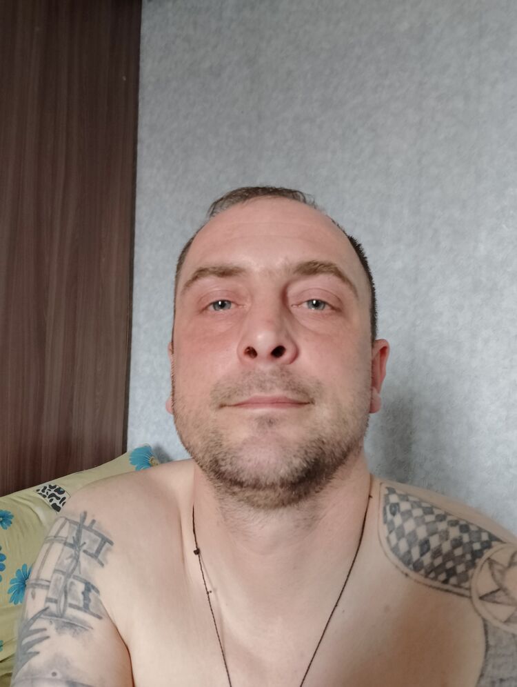  34637723  , 39 ,    