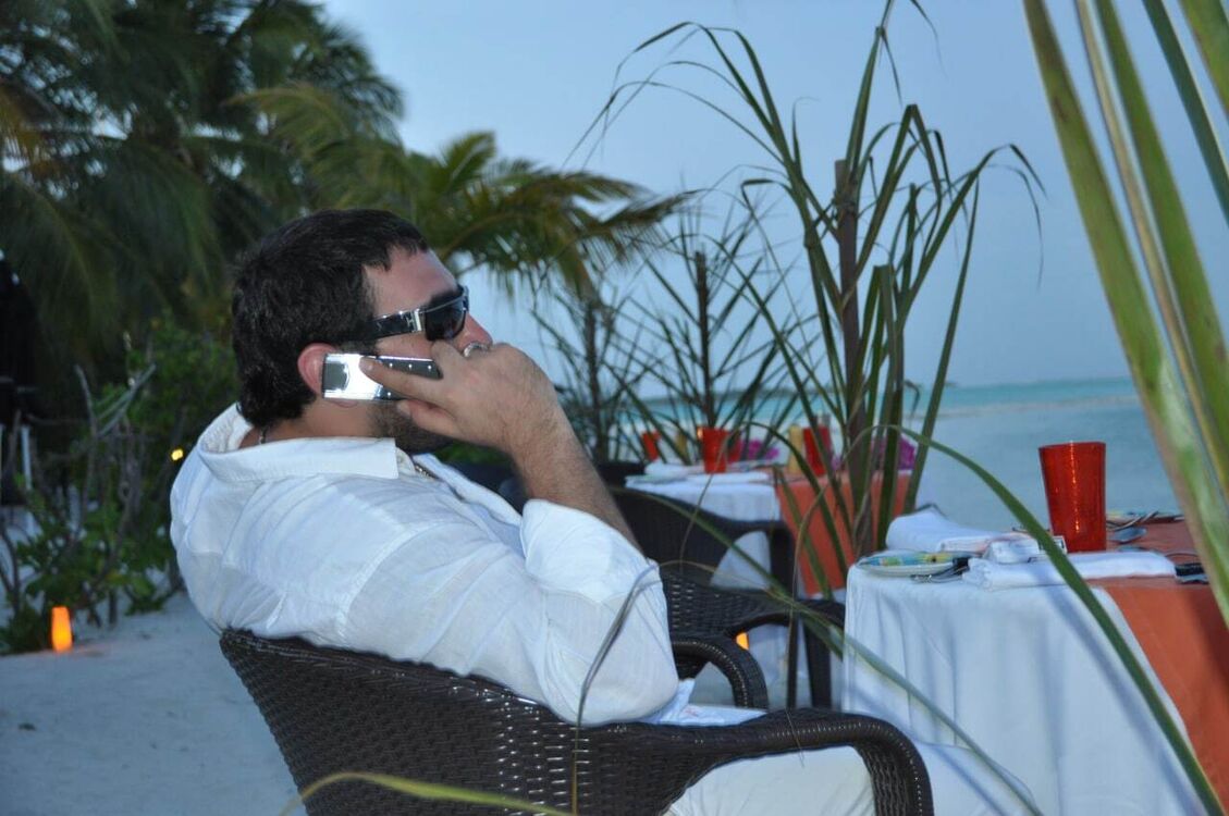 ���������� ������, ���� ������� Garik, 41 ���, ������������ ��� ������, ����� � ���������