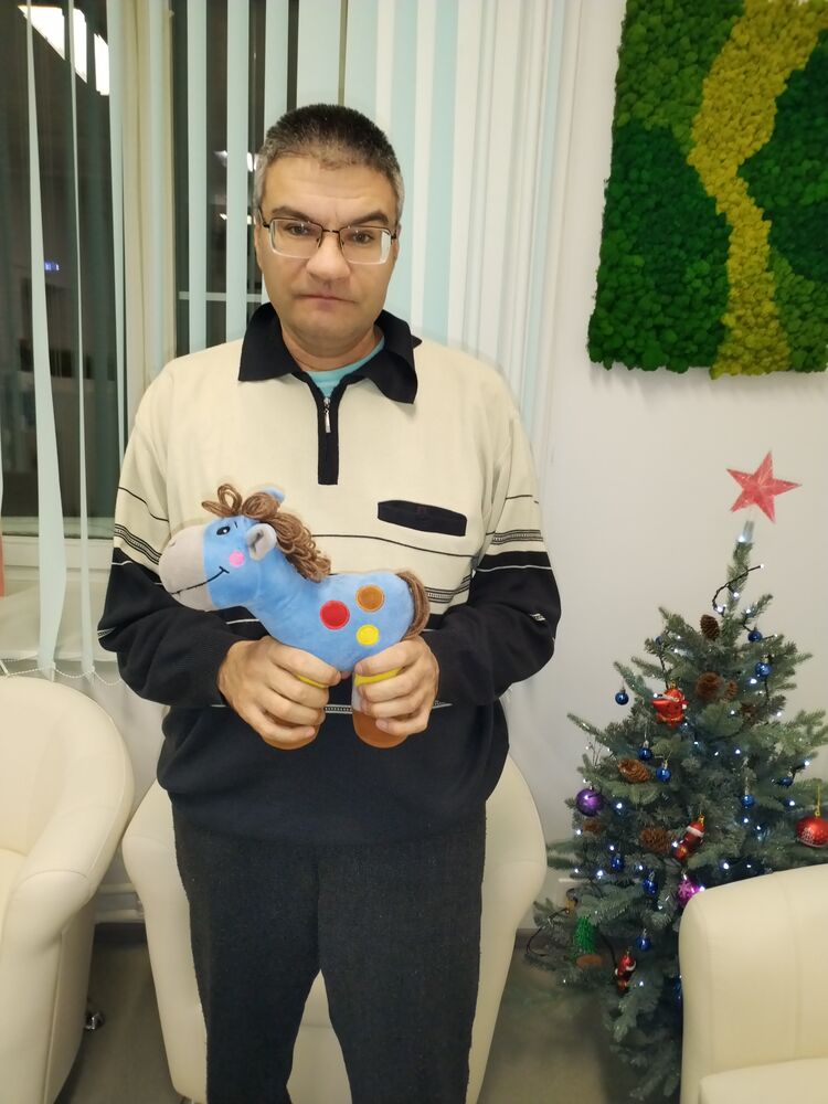 ���� 42182393 ������� ������, 46 ���, ���� ���������� � �������������