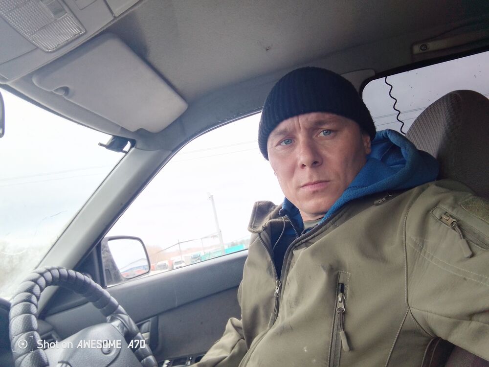 ���������� ������������, ���� ������� Damir, 39 ���, ������������ ��� c�������� ���������