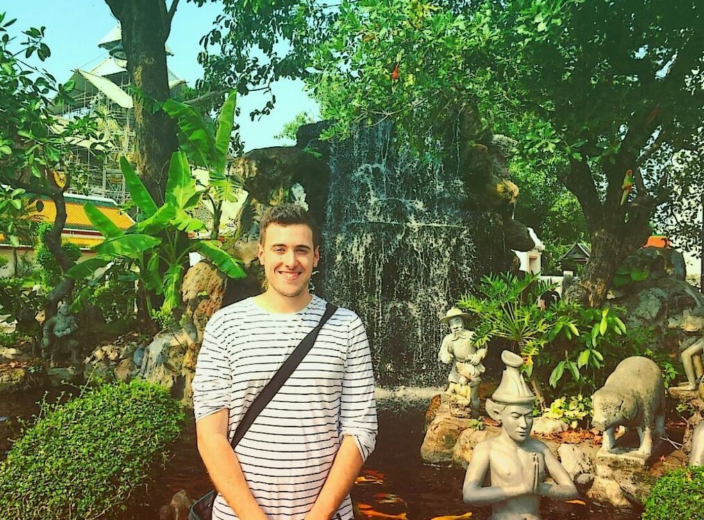 ���� 54726543 ������� �������, 38 ���, ���� ���������� � ������