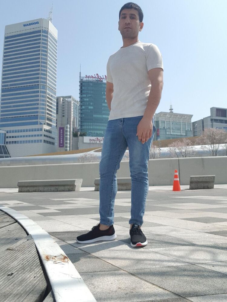 ���������� �����, ���� ������� �lyor, 33 ����, ������������ ��� ������, ����� � ���������