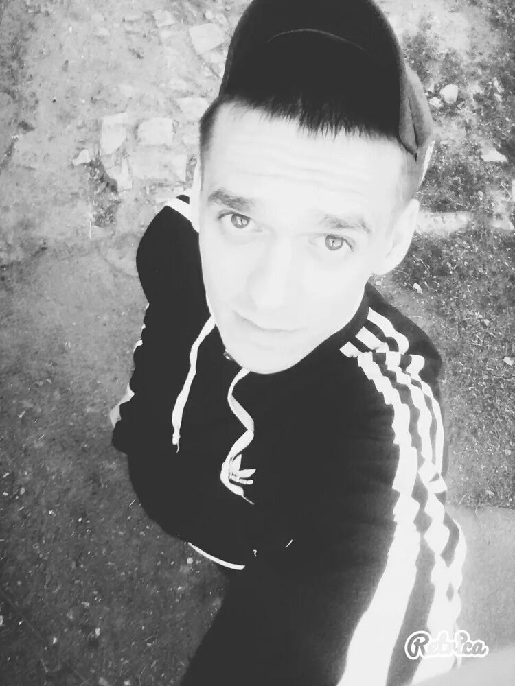 ���� 25823133 ������� �����, 29 ���, ���� ���������� � ��������