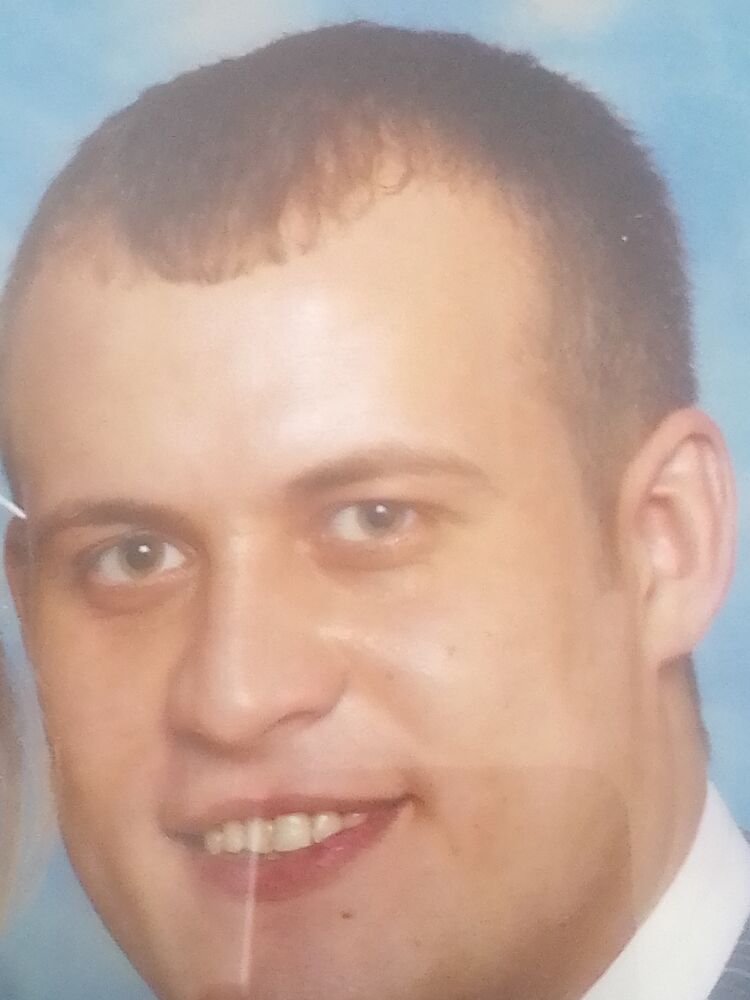 ���� 44698713 ������� ������, 26 ���, ���� ���������� � ��������