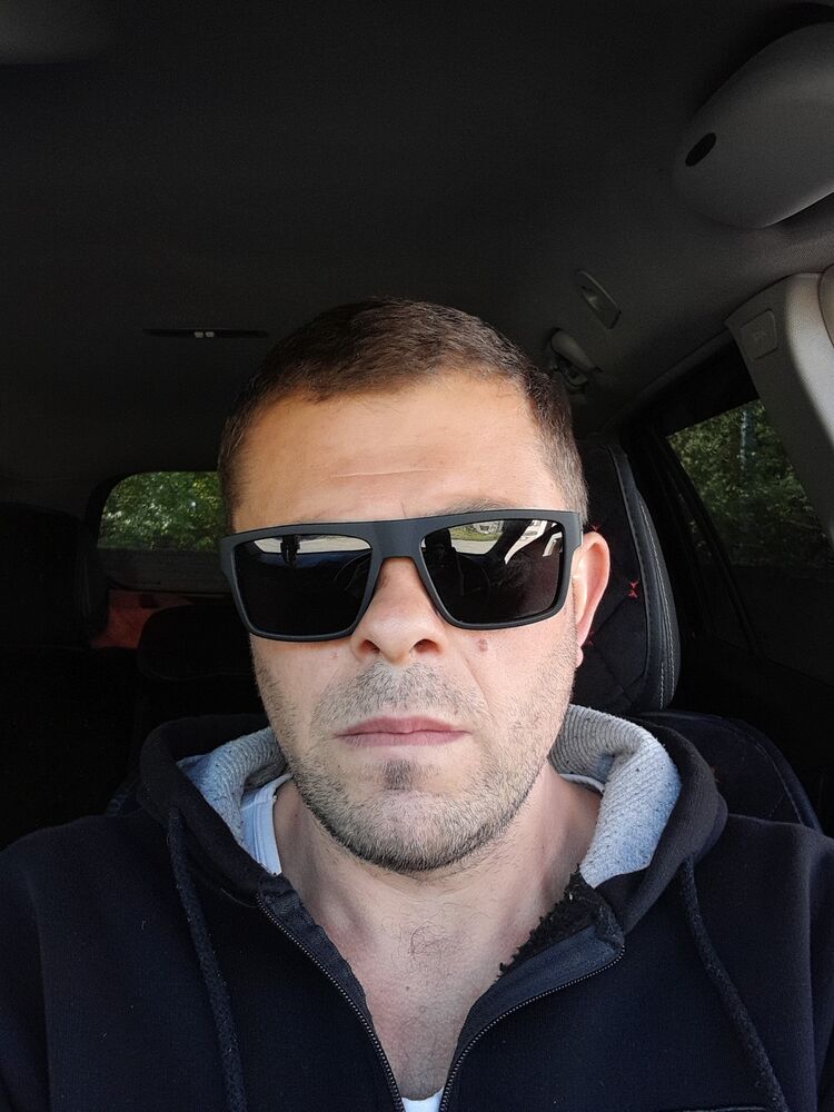 ���� 42889743 ������� Grigore, 39 ���, ���� ���������� � ��������