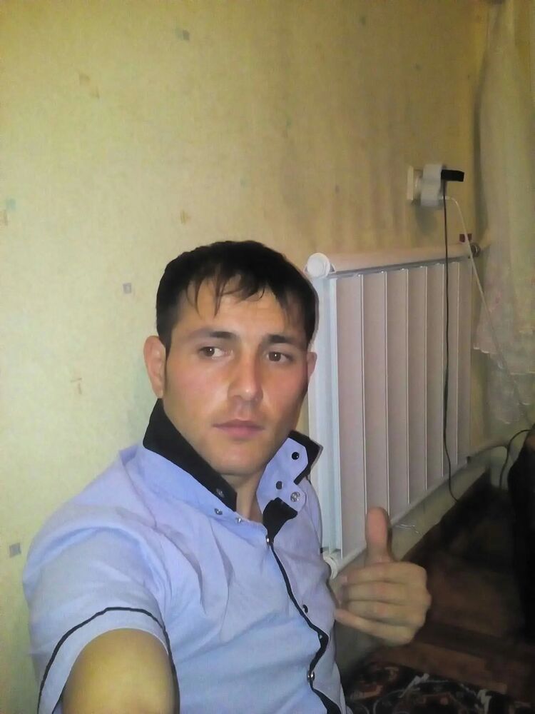 ,   C, 35 ,   ,   , c , 
