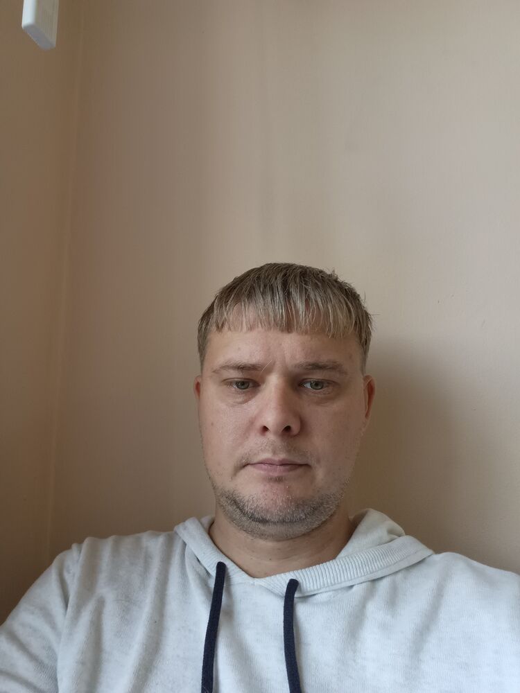 ���� 54203533 ������� �������, 31 ���, ���� ���������� � �����������