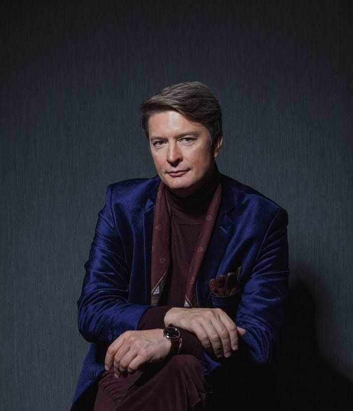  18639363  Ruslan, 62 ,    Frankfurt Am Main