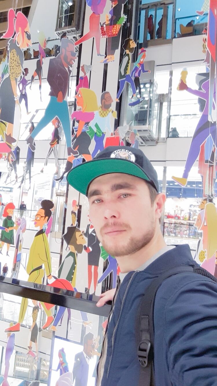 ���������� ������, ���� ������� ����, 34 ����, ������������ ��� ������, ����� � ���������