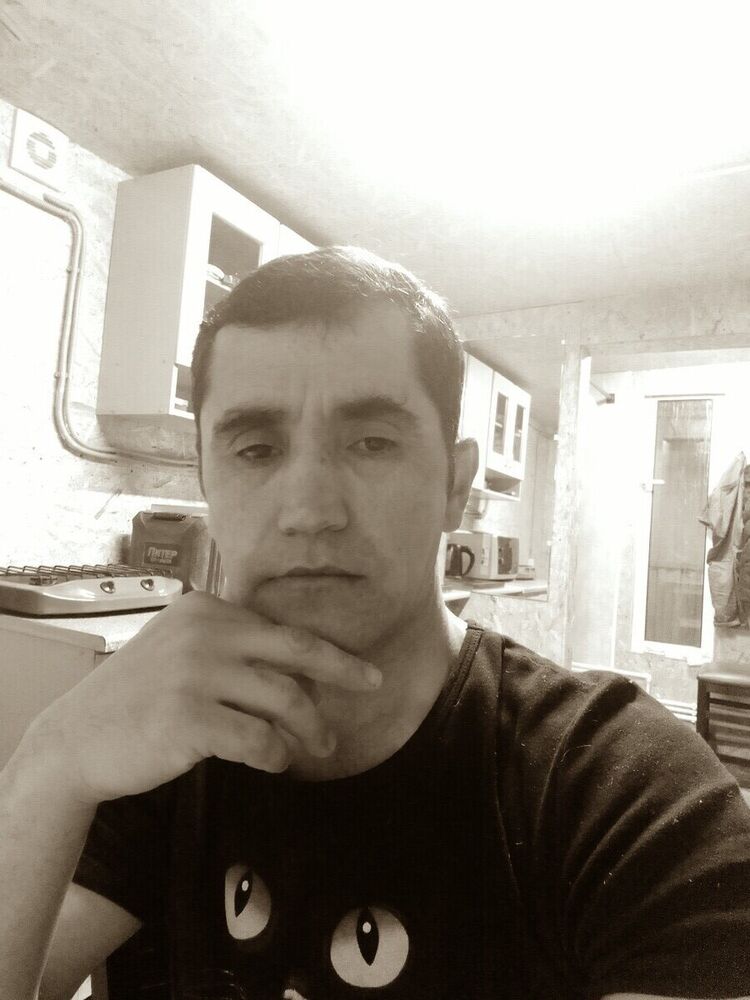  21548783  , 45 ,    