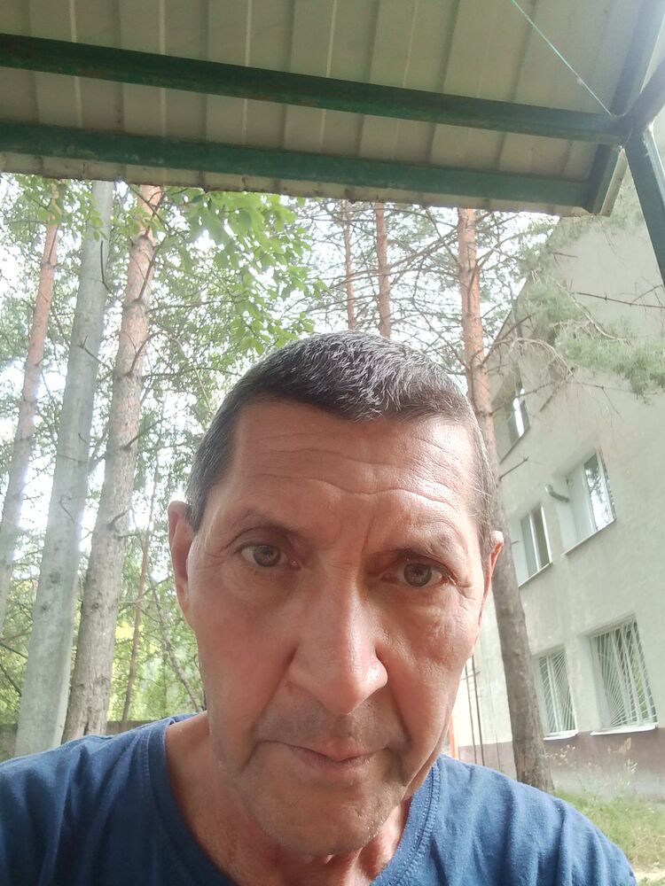 ���� 52739293 ������� �����, 60 ���, ���� ���������� � �������������