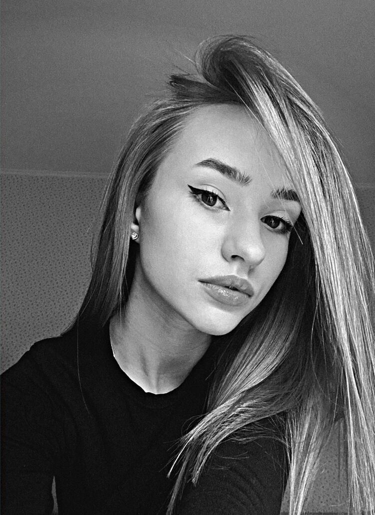 ���������� ���������, ���� ������� ����, 28 ���, ������������ ��� ������, ����� � ���������