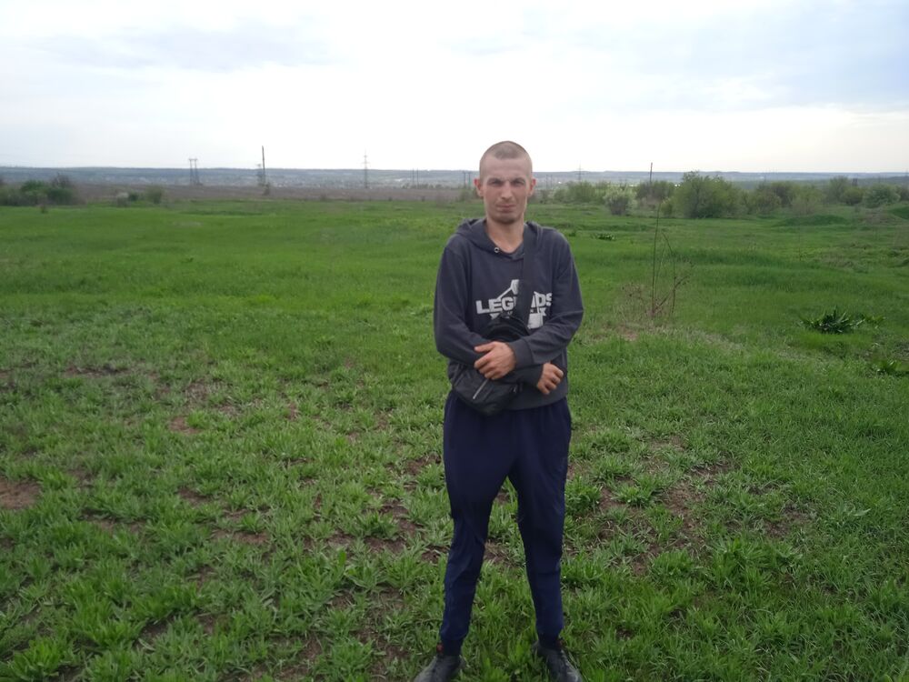 ���� 55383673 ������� ����, 32 ����, ���� ���������� � �������