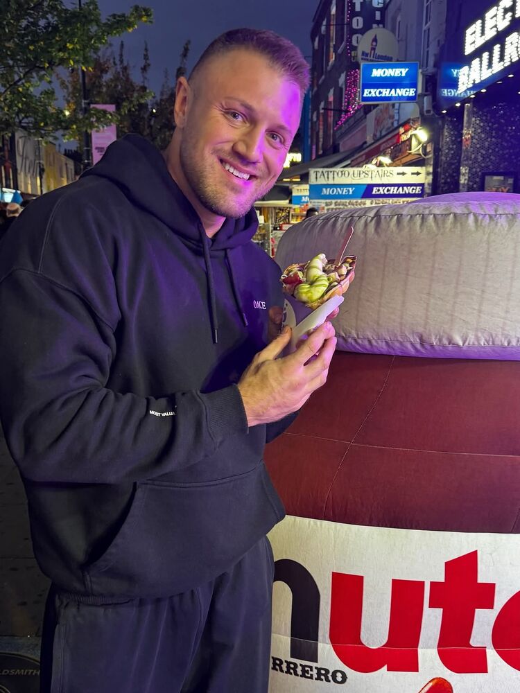 ���� 55527203 ������� ������, 38 ���, ���� ���������� � ��������