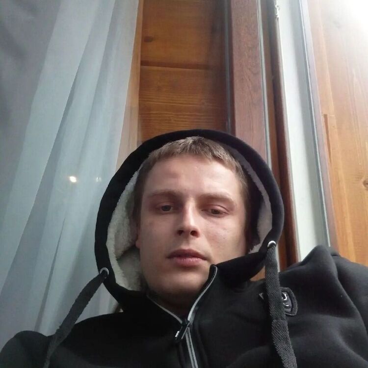  ,   Nikolay, 30 ,   ,   , c 