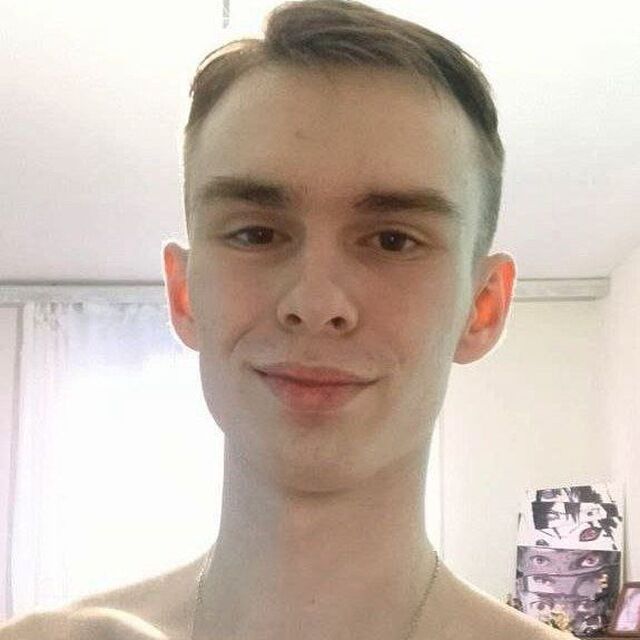 ���� 54892603 ����� �����, 18 ���, ���� ���������� � �������