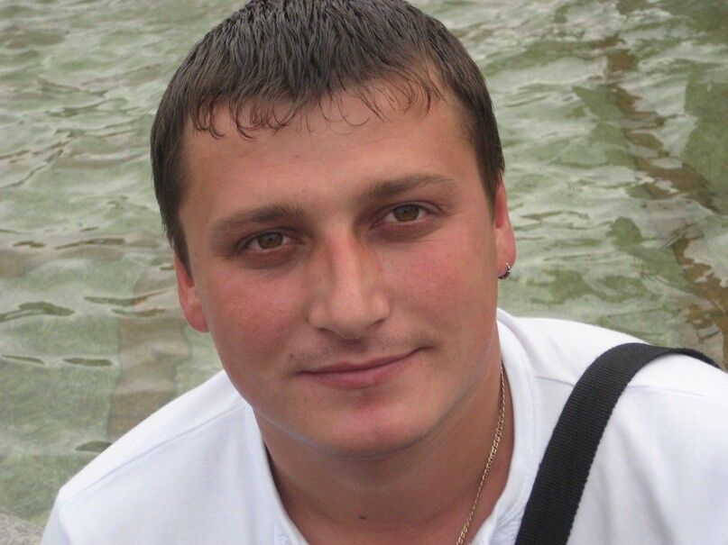 ���� 5150233 ������� ������, 43 ����, ���� ���������� � �����