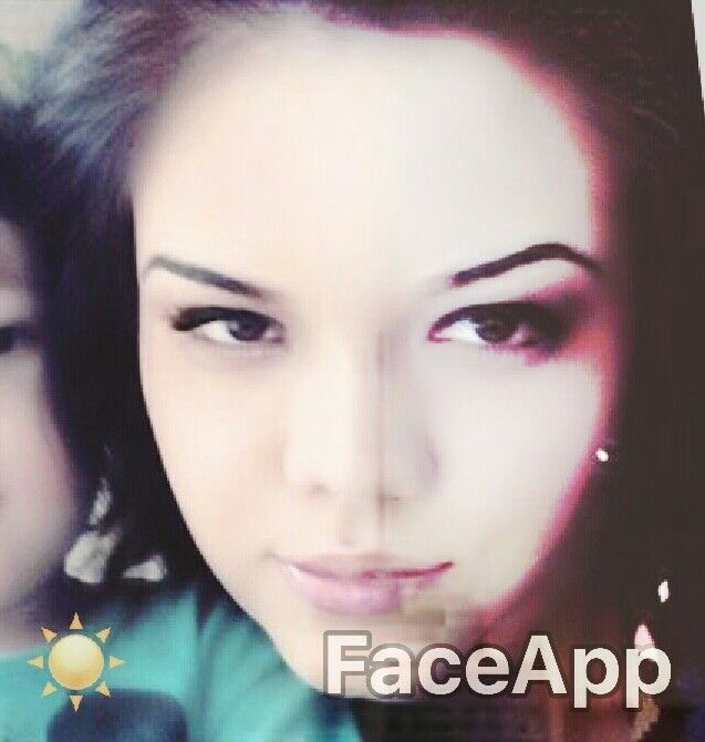 -,   , 43 ,     , c 
