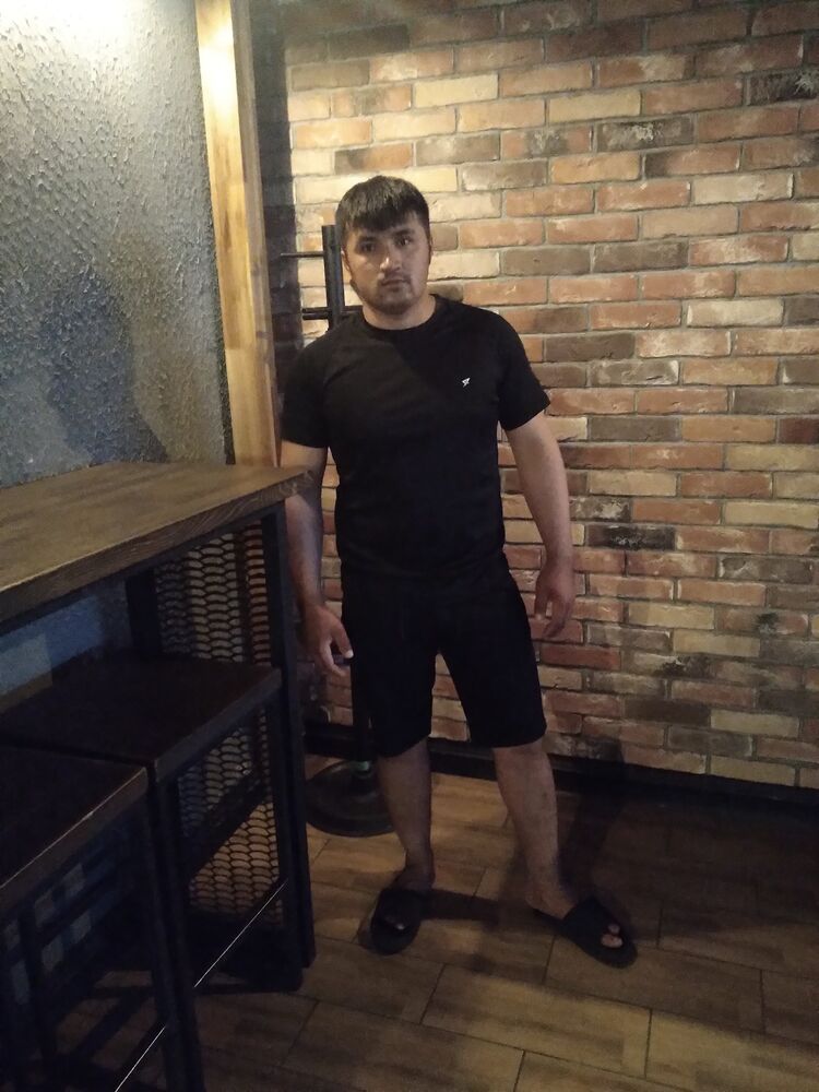 ���� 28378543 ������� ���, 30 ���, ���� ���������� � ������������