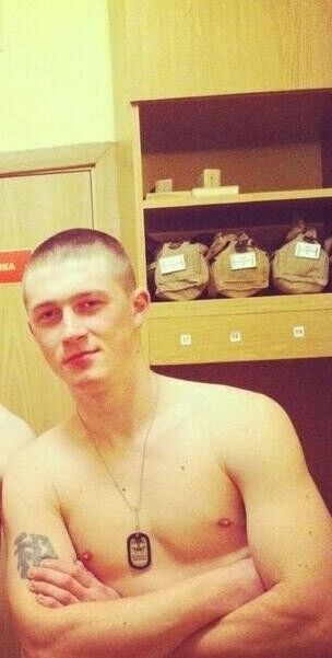 ���������� �������, ���� ������� ������, 33 ����, ������������ ��� ������