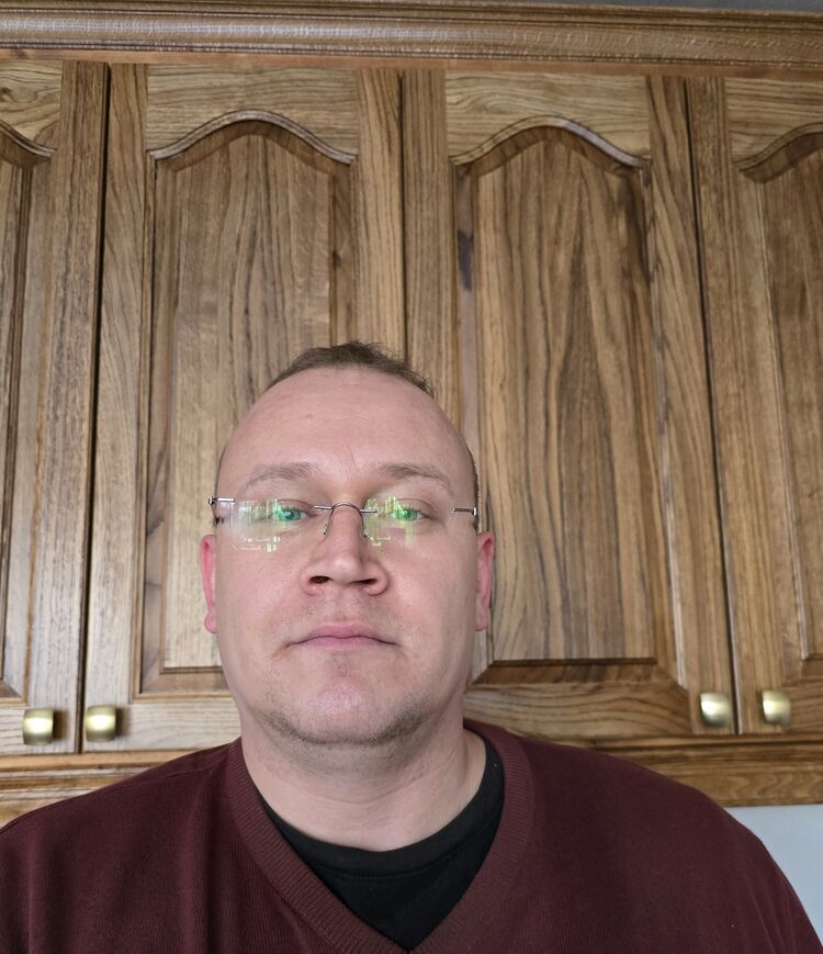 ���������� ���������, ���� ������� Val, 37 ���, ������������ ��� ������, ����� � ���������