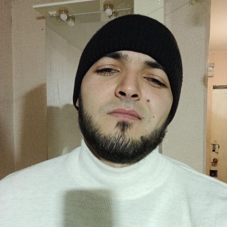 ���������� �����������, ���� ������� ���, 28 ���, ������������ ��� ������, ����� � ���������