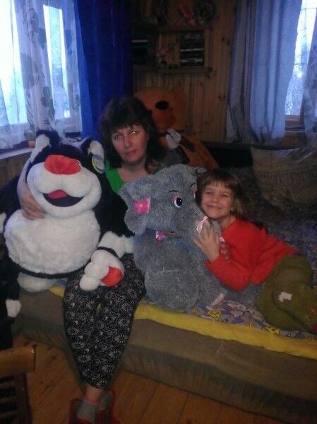  7351453  , 51 ,    -