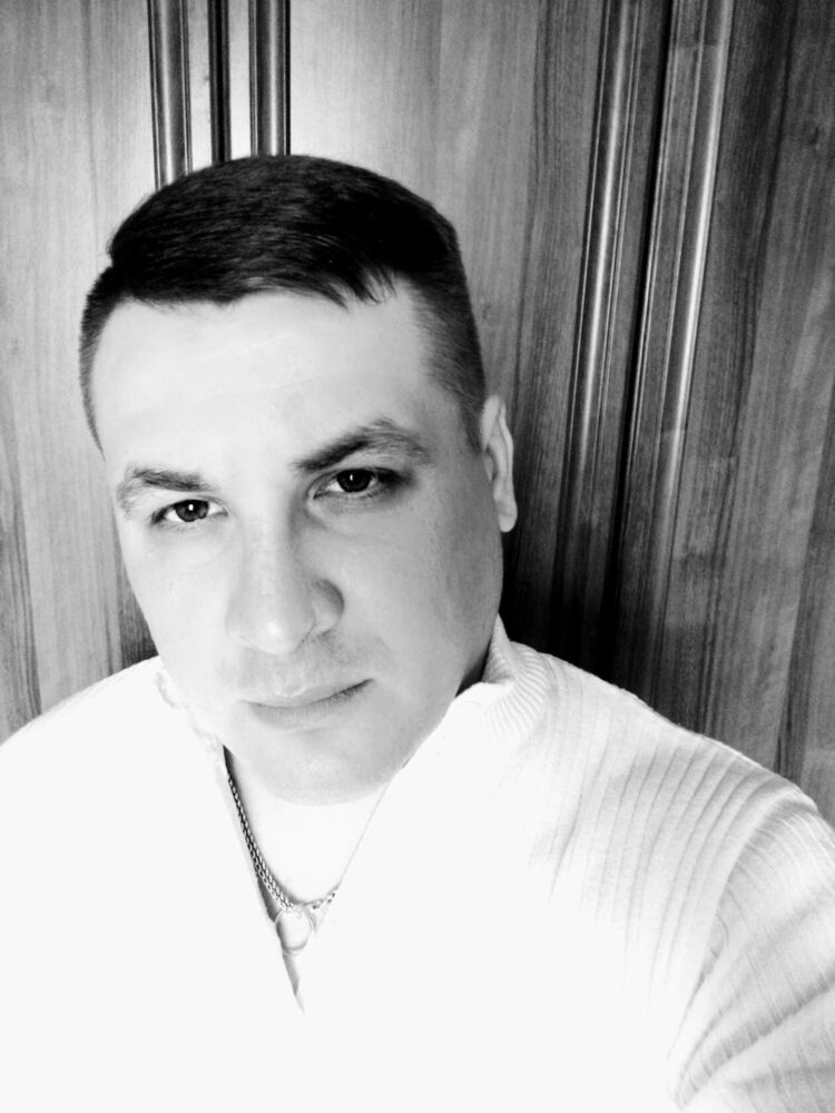 ���������� ������, ���� ������� ����, 38 ���, ������������ ��� ������, ����� � ���������