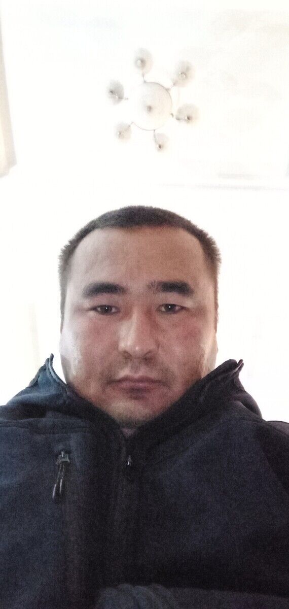 ���� 21265083 ������� ����, 35 ���, ���� ���������� � ��������