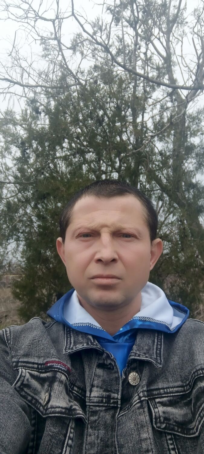 ���������� ���������, ���� ������� ������, 42 ����, ������������ ��� ������, ����� � ���������, c�������� ���������