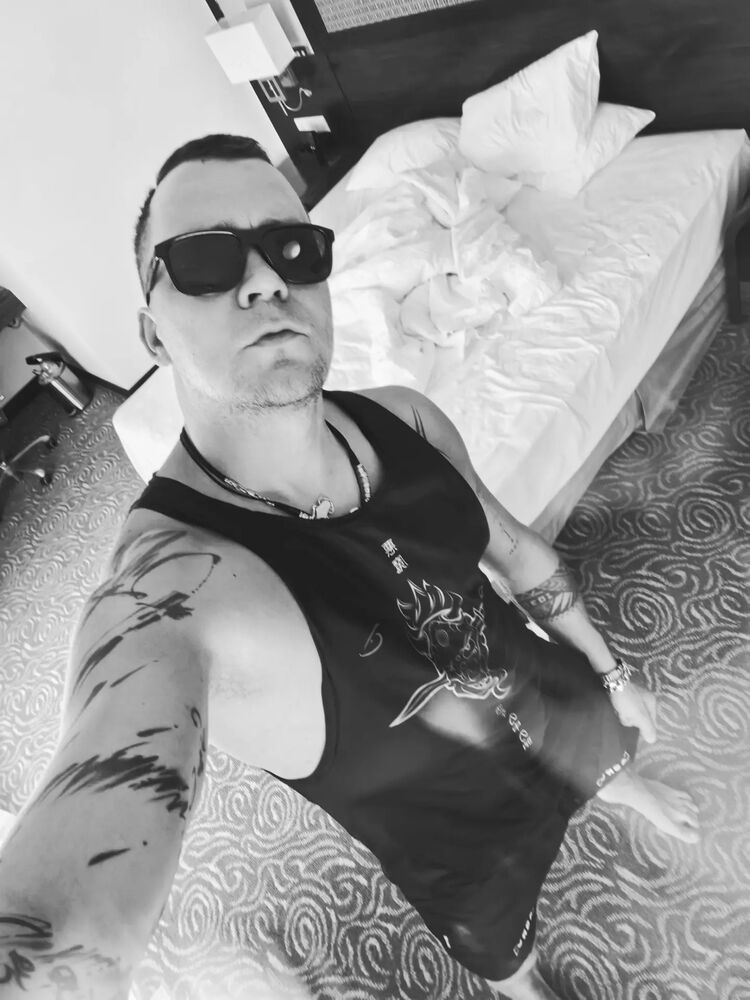 ���������� ������, ���� ������� ��������, 38 ���, ������������ ��� ������, ����� � ���������