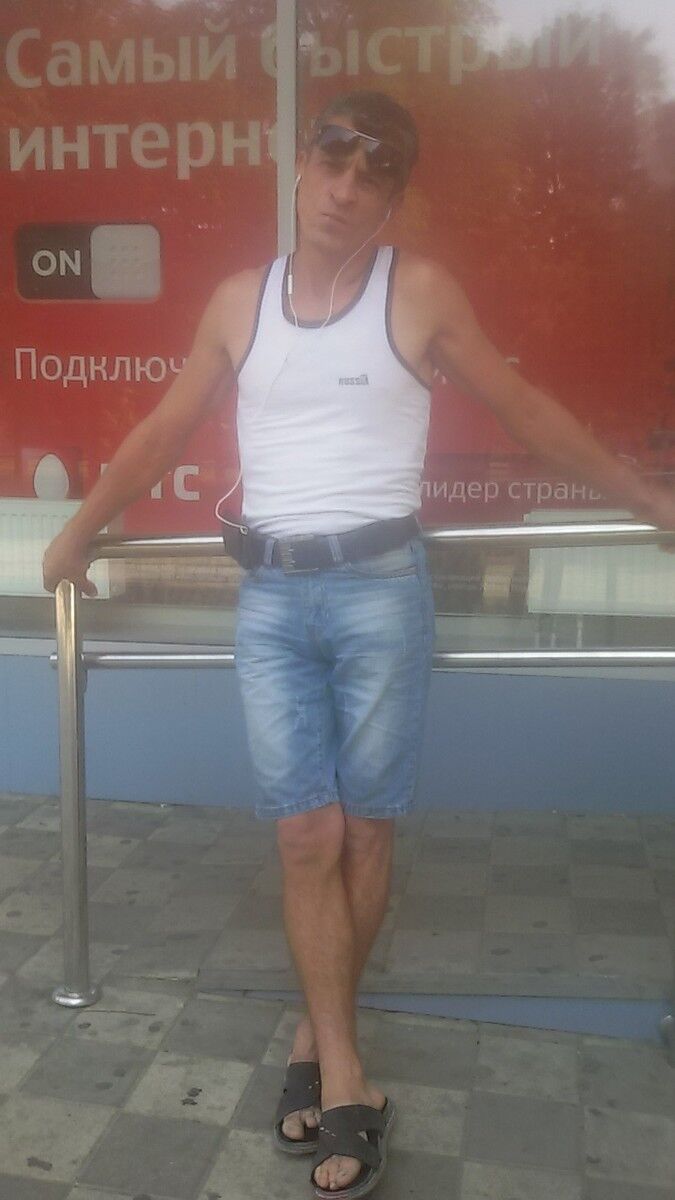  ,   , 52 ,     , c 