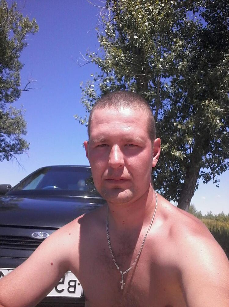 ���� 42337793 ������� �������, 31 ���, ���� ���������� � ����������