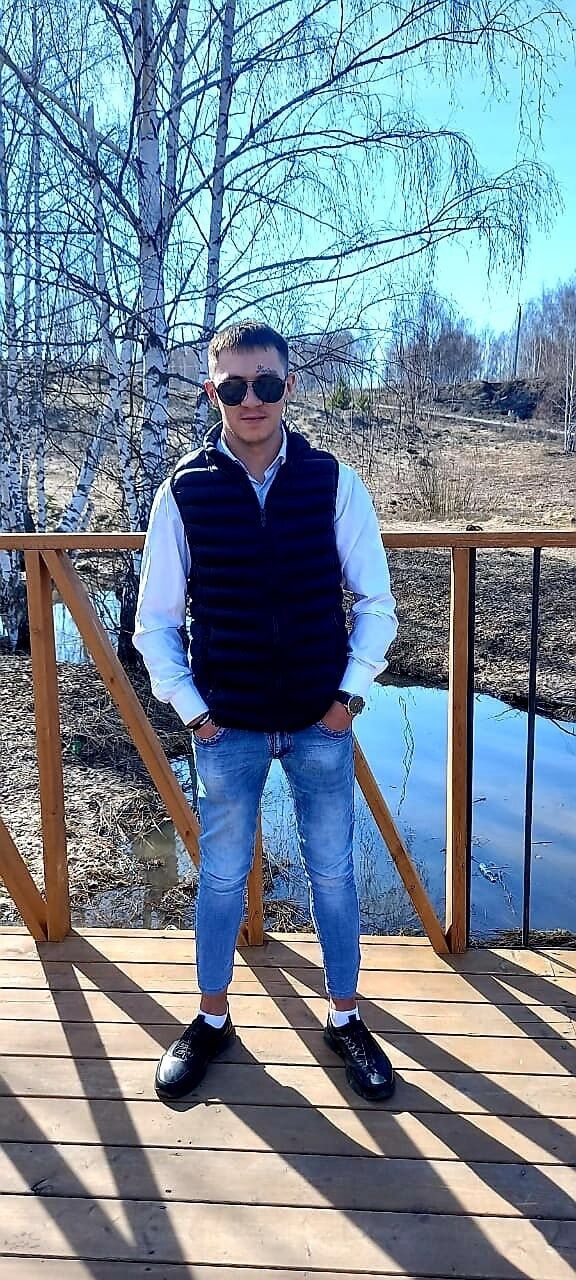  39064843  Ilshat, 30 ,    