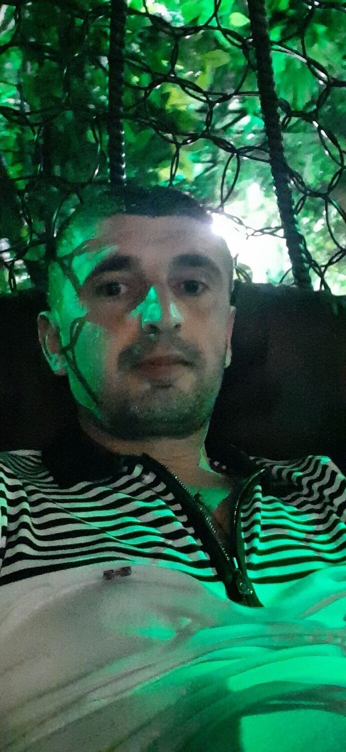 ���� 39917423 ������� ����, 35 ���, ���� ���������� � ��������