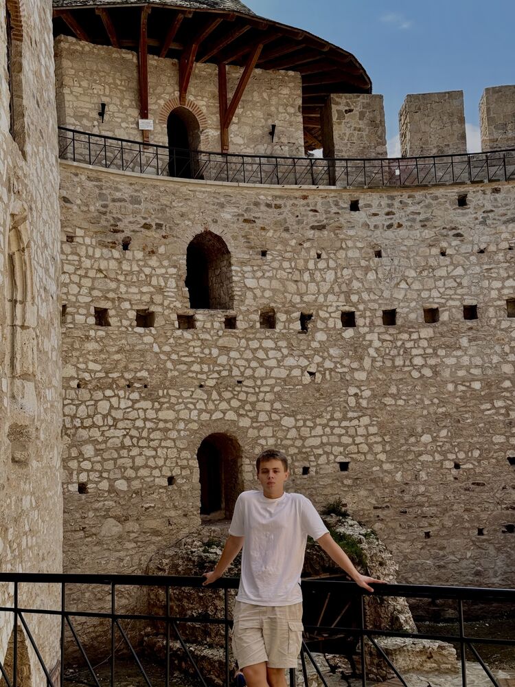  ,   , 19 ,   ,   