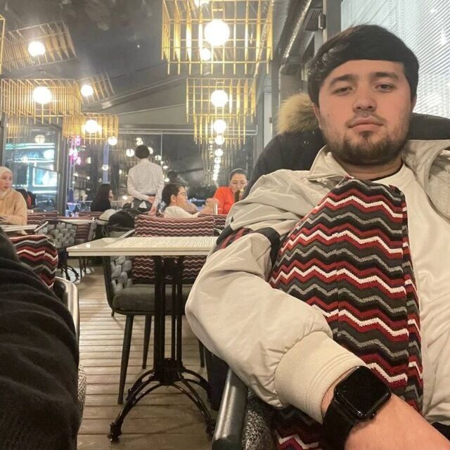  ,   , 29 ,     , c 