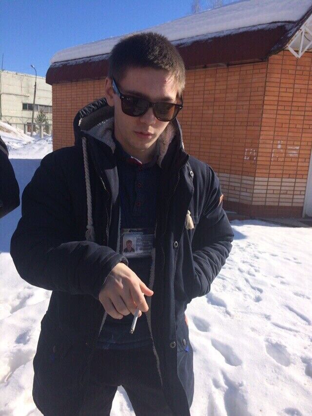  ,   , 26 ,  