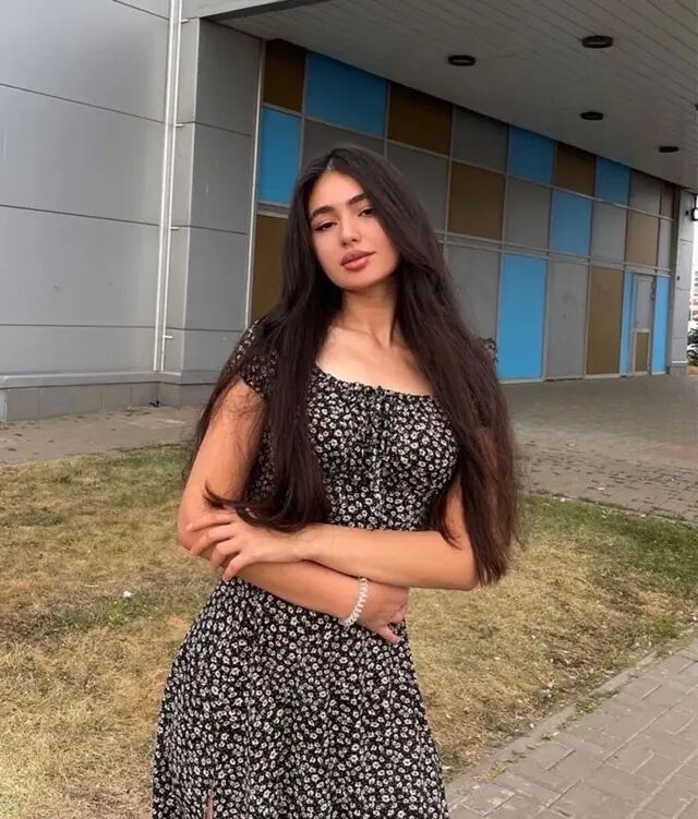  49689693  , 25 ,    