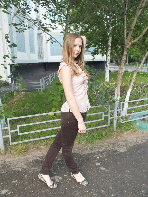 ���������� ������, ���� ������� �����, 29 ���, ������������ ��� ������, ����� � ���������, c�������� ���������