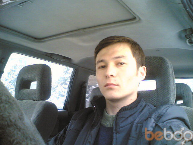 ���� 920323 ������� Rifat, 37 ���, ���� ���������� � ������