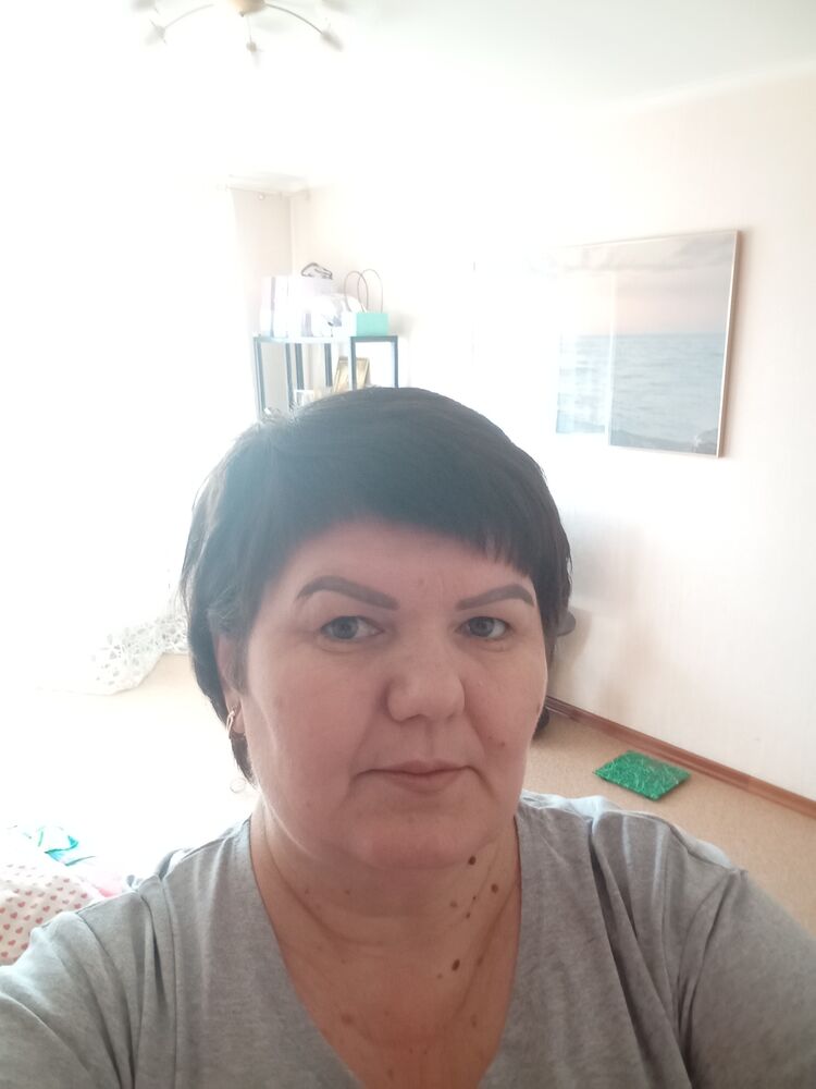  51519213  , 51 ,    