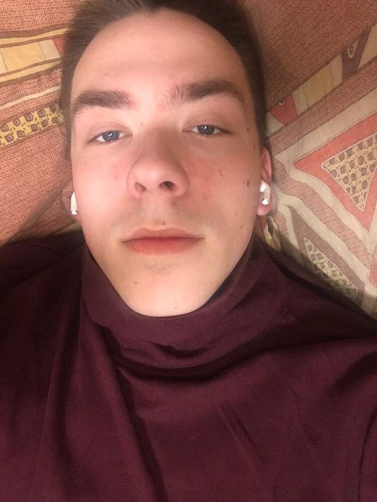 ���������� �����, ���� ����� ����, 24 ����, ������������ ��� ������, ����� � ���������