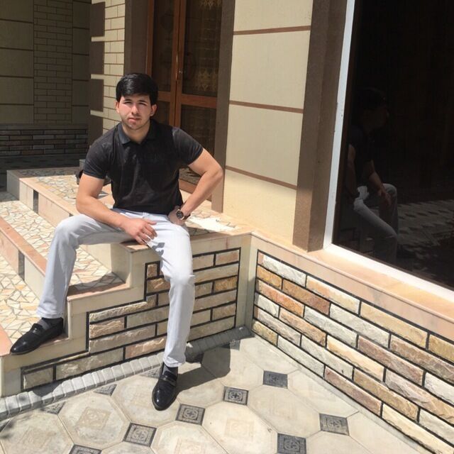 ���������� �����-���������, ���� ������� �����, 28 ���, ������������ ��� ������, ����� � ���������